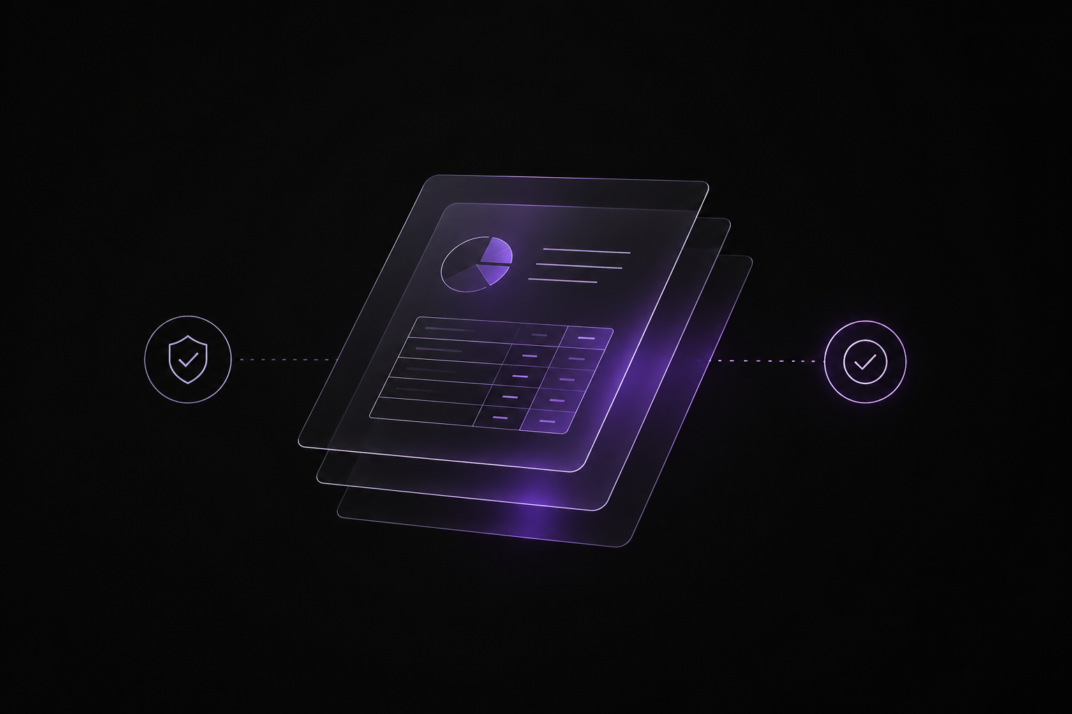 Procurement Clarity visual