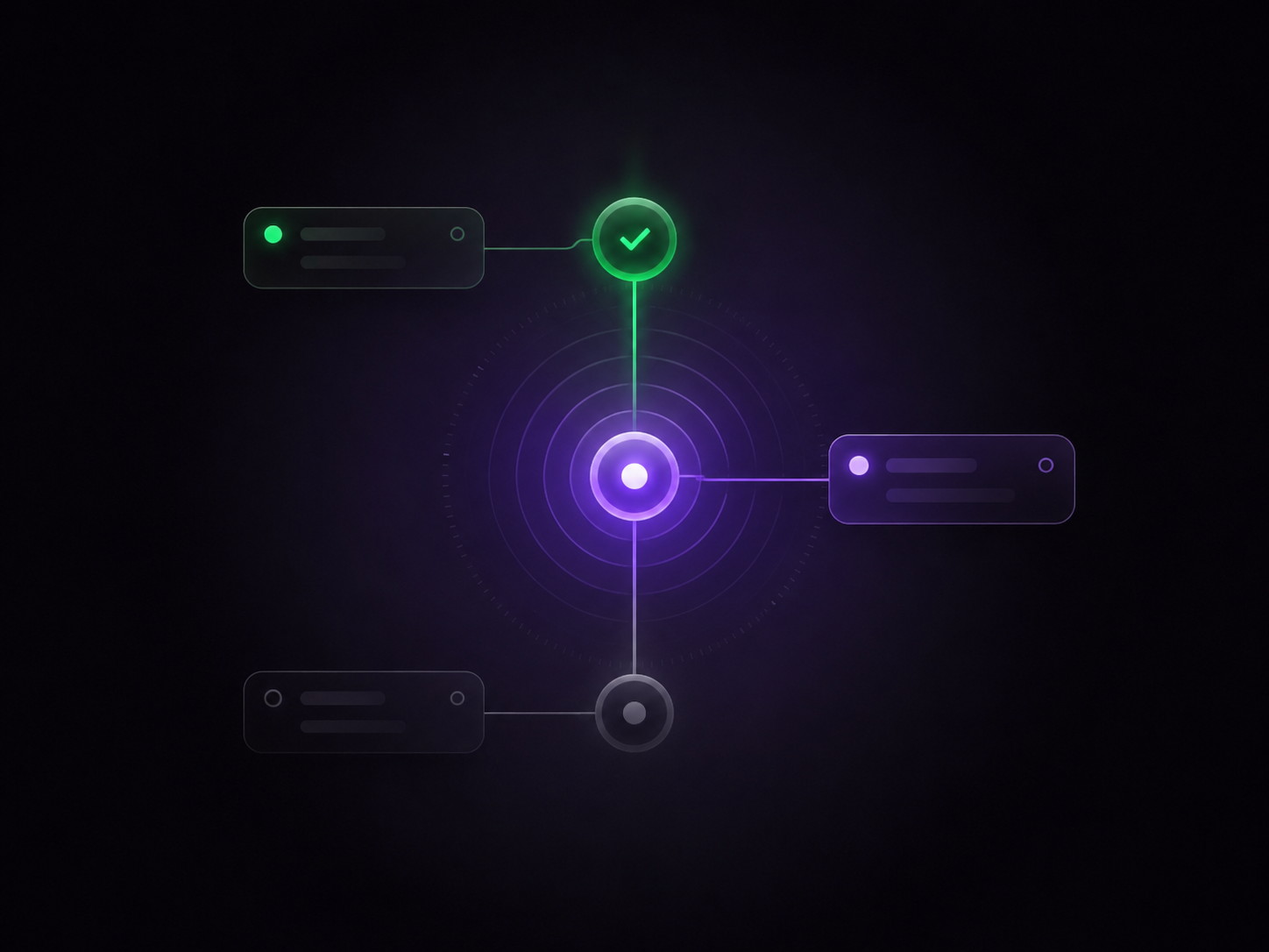 Real-Time Visibility visual